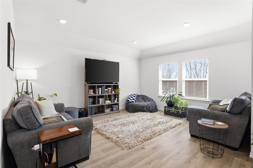 Prairie Crk Estates Ph 3 - Residential