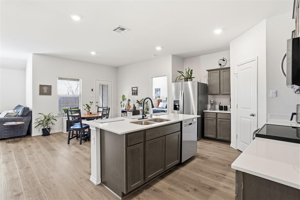 Prairie Crk Estates Ph 3 - Residential