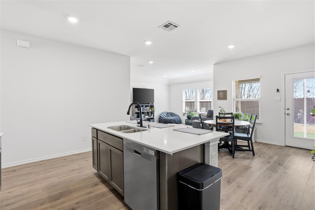 Prairie Crk Estates Ph 3 - Residential