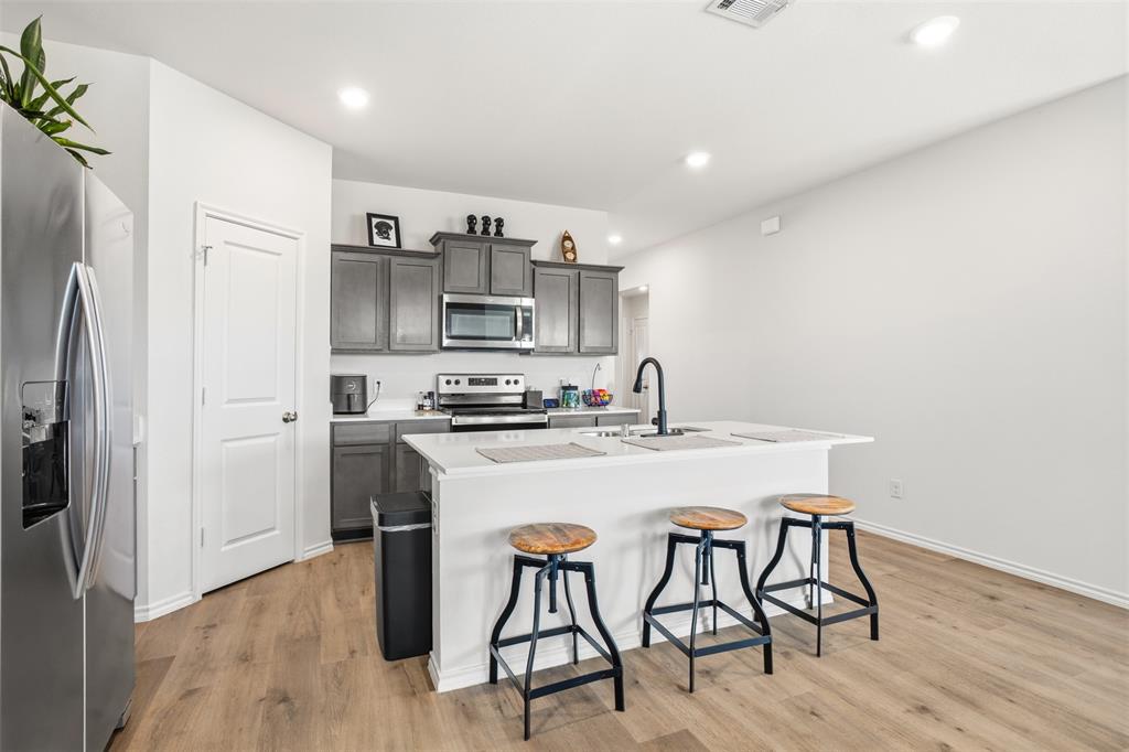 Prairie Crk Estates Ph 3 - Residential