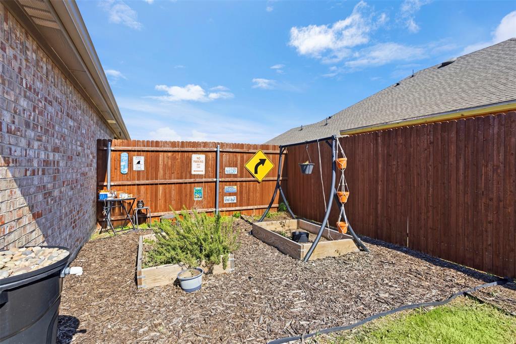 Prairie Crk Estates Ph 3 - Residential