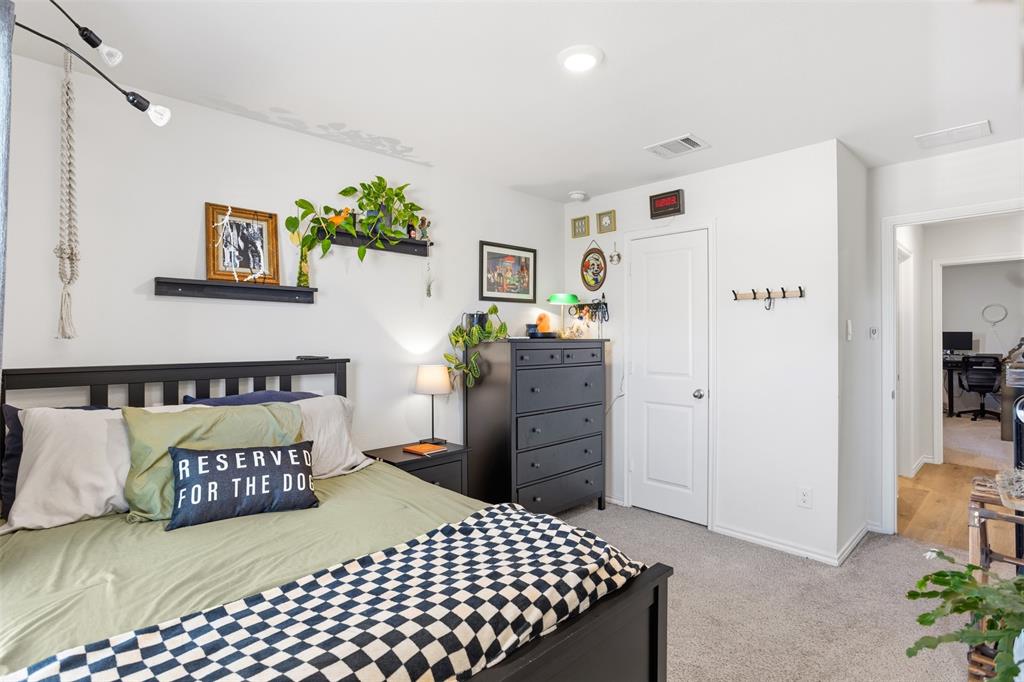 Prairie Crk Estates Ph 3 - Residential