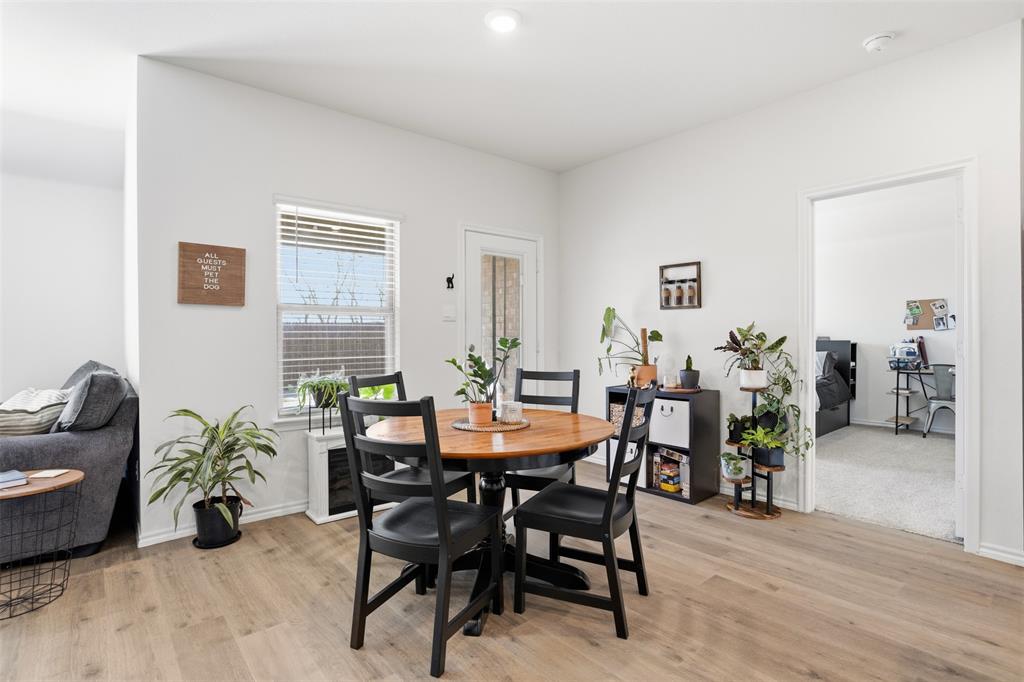 Prairie Crk Estates Ph 3 - Residential