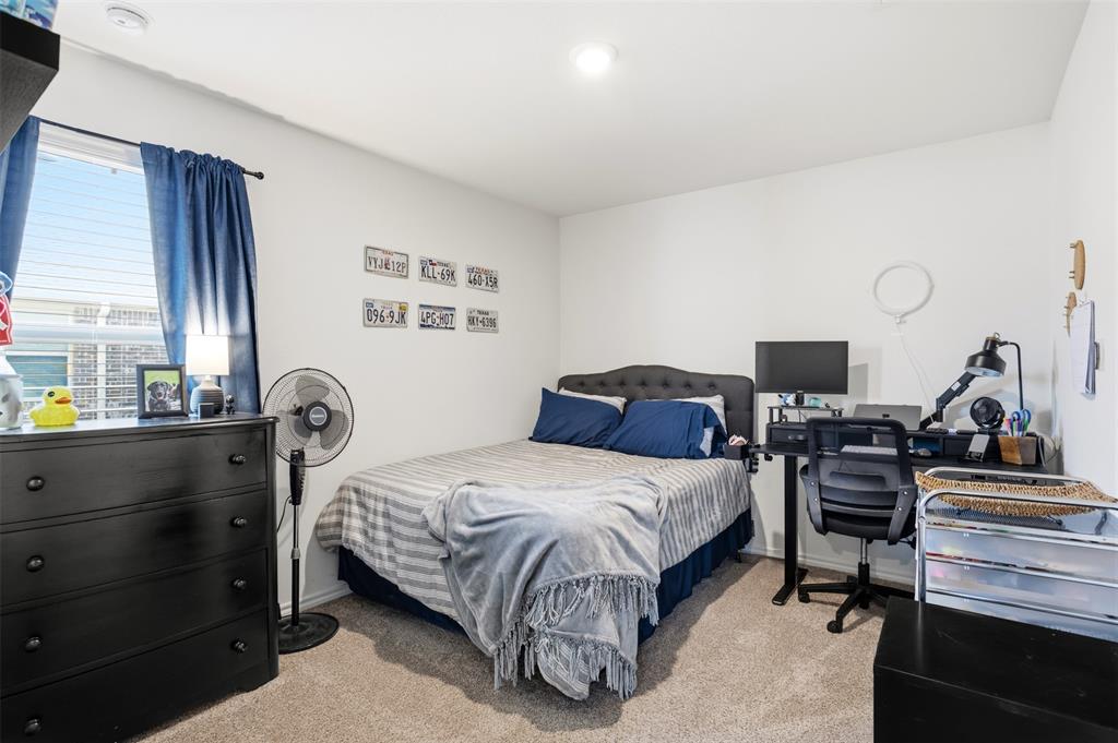 Prairie Crk Estates Ph 3 - Residential