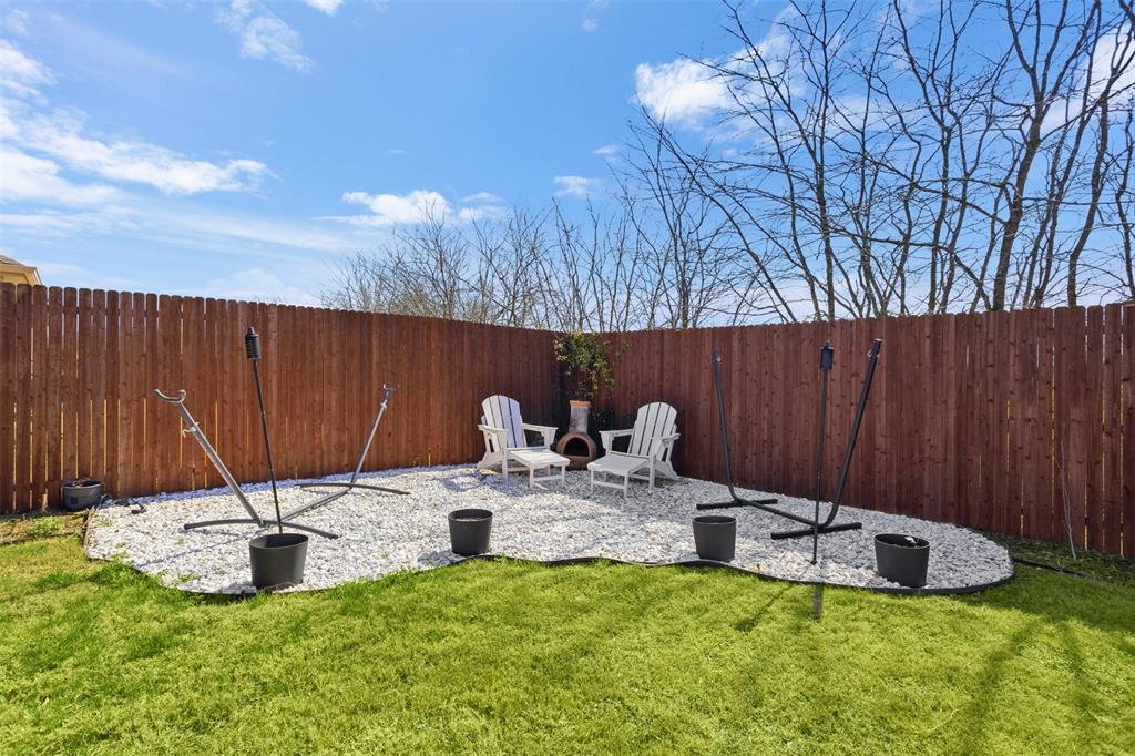 Prairie Crk Estates Ph 3 - Residential