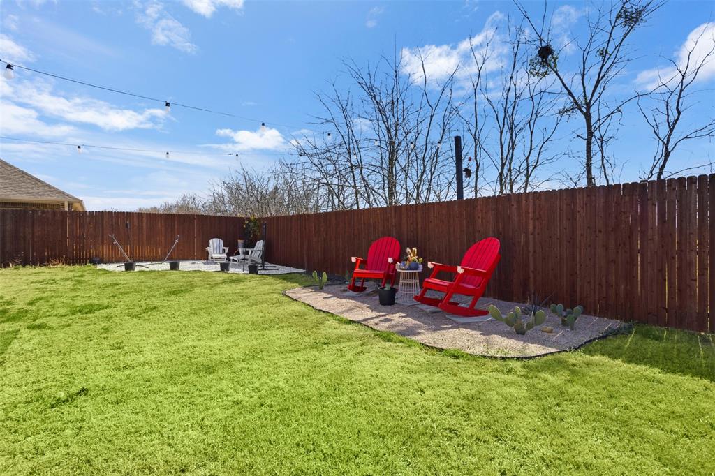 Prairie Crk Estates Ph 3 - Residential