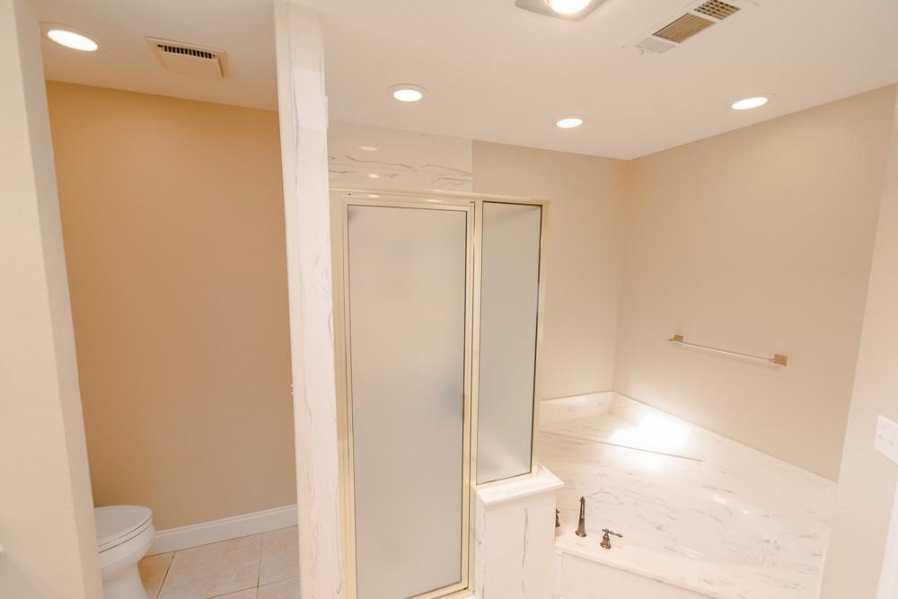 Midway Mdws Rev - Residential Lease