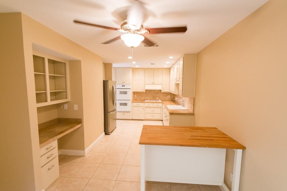 Midway Mdws Rev - Residential Lease