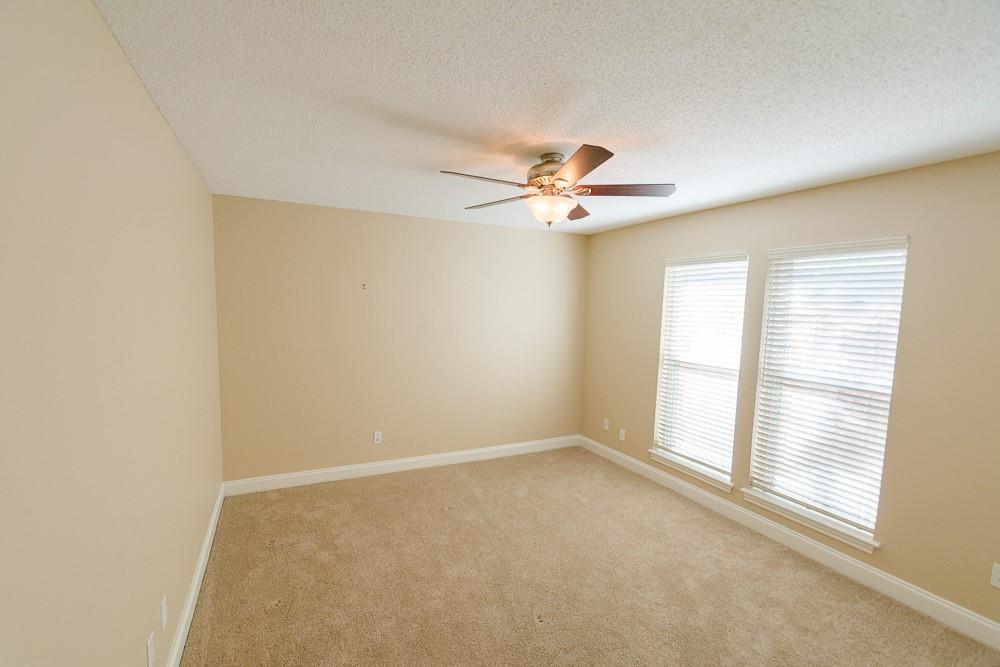 Midway Mdws Rev - Residential Lease