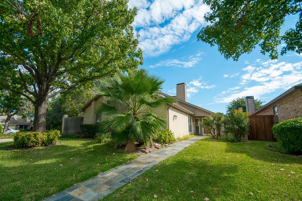 Midway Mdws Rev - Residential Lease