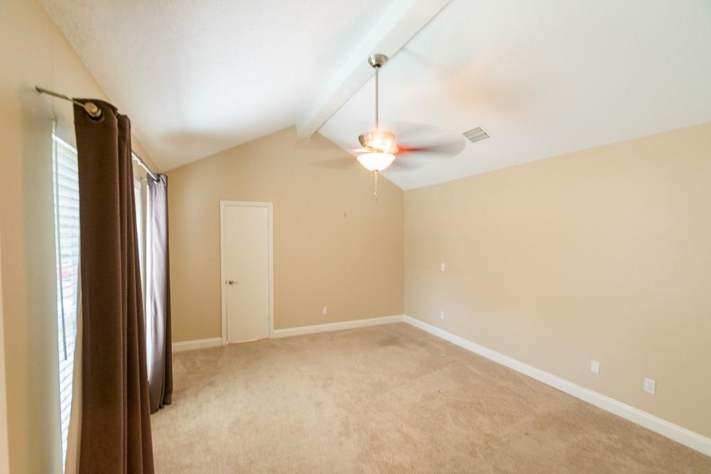 Midway Mdws Rev - Residential Lease