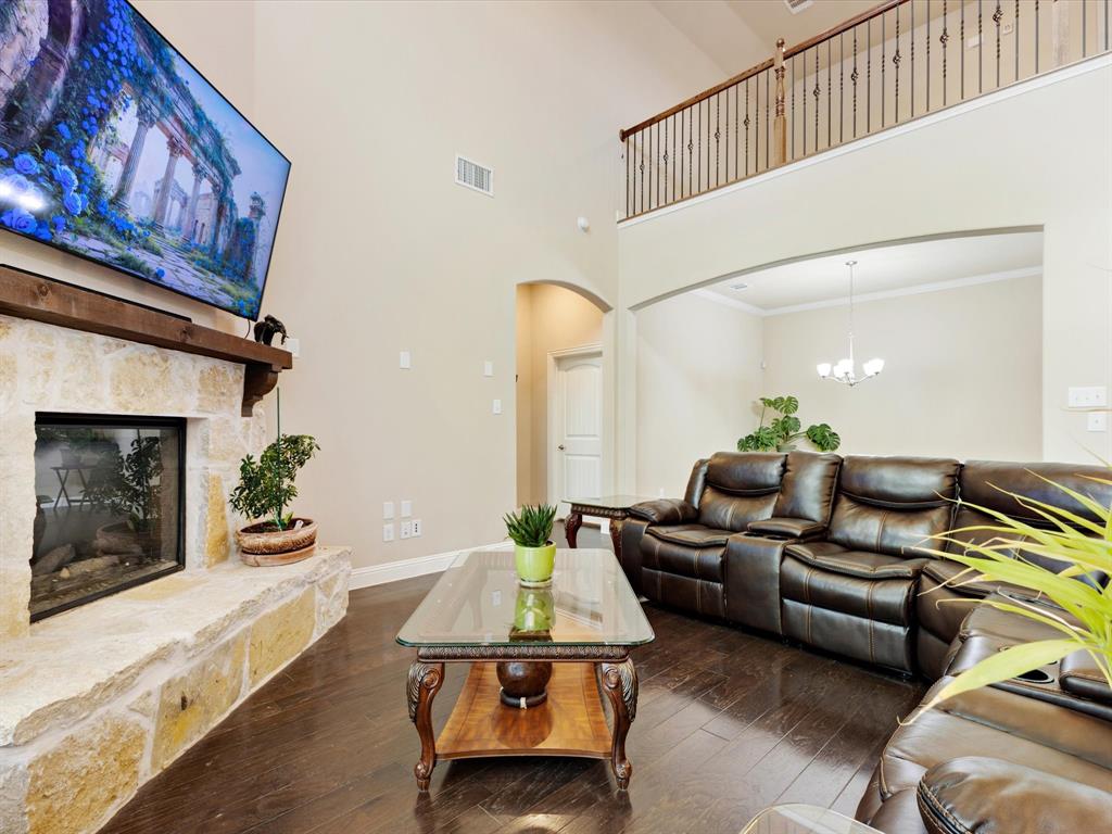 Woodridge Estates Ph - Residential