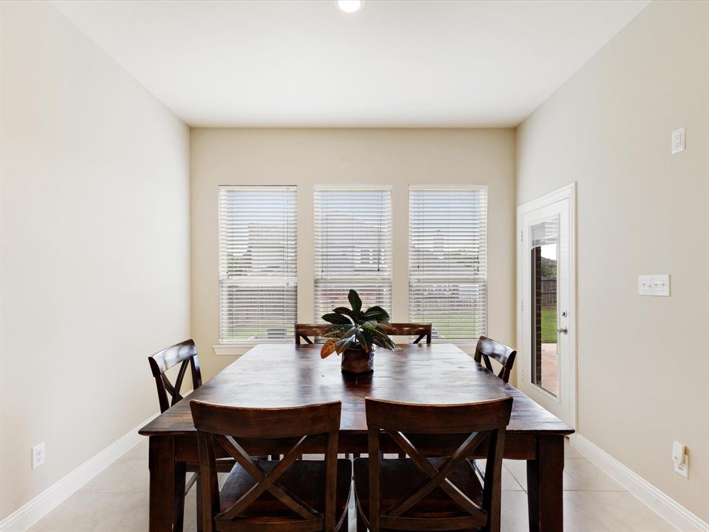 Woodridge Estates Ph - Residential