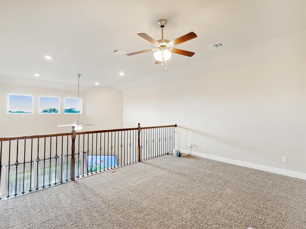 Woodridge Estates Ph - Residential