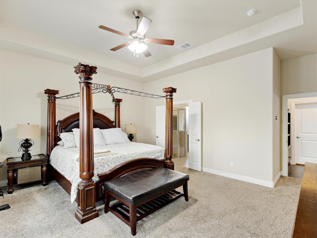 Woodridge Estates Ph - Residential