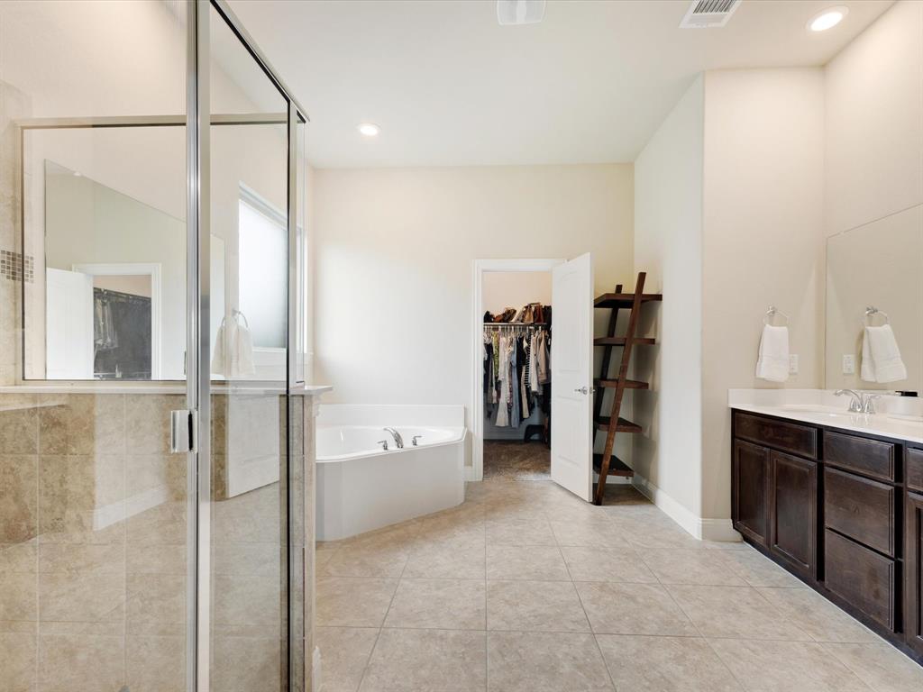 Woodridge Estates Ph - Residential