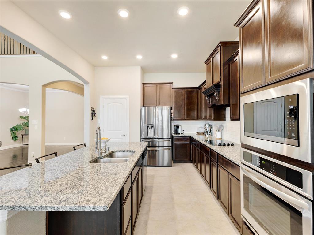 Woodridge Estates Ph - Residential