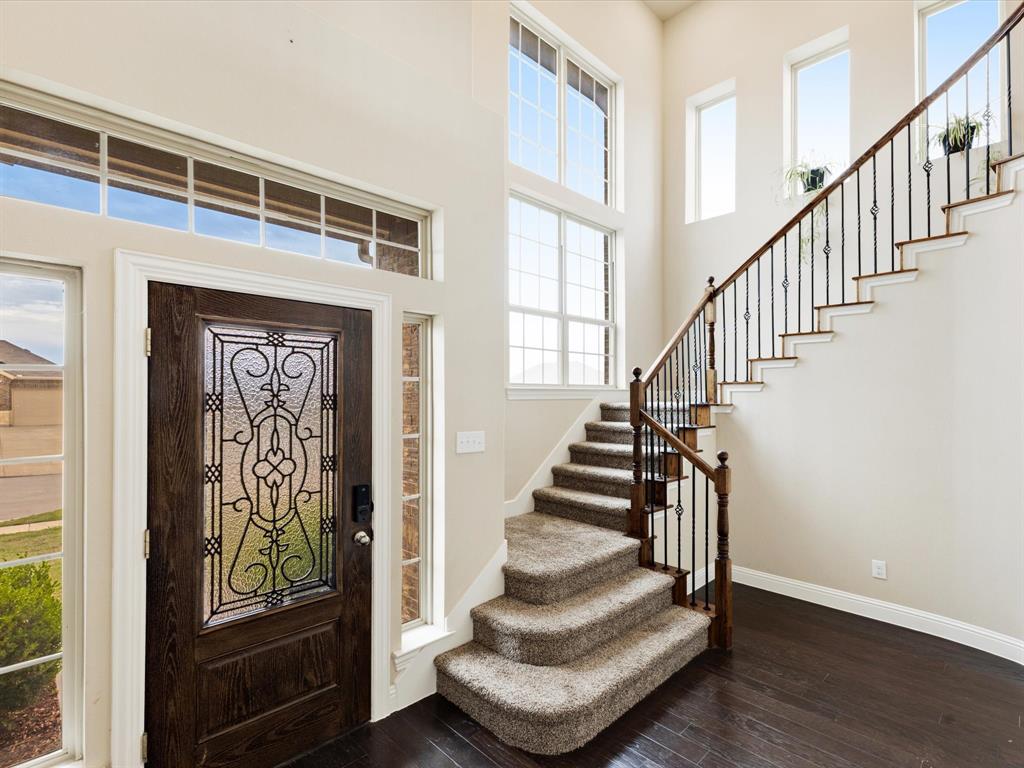 Woodridge Estates Ph - Residential