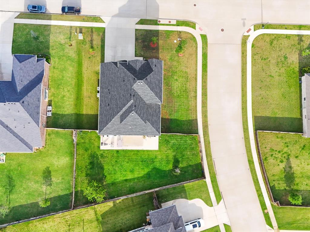 Woodridge Estates Ph - Residential