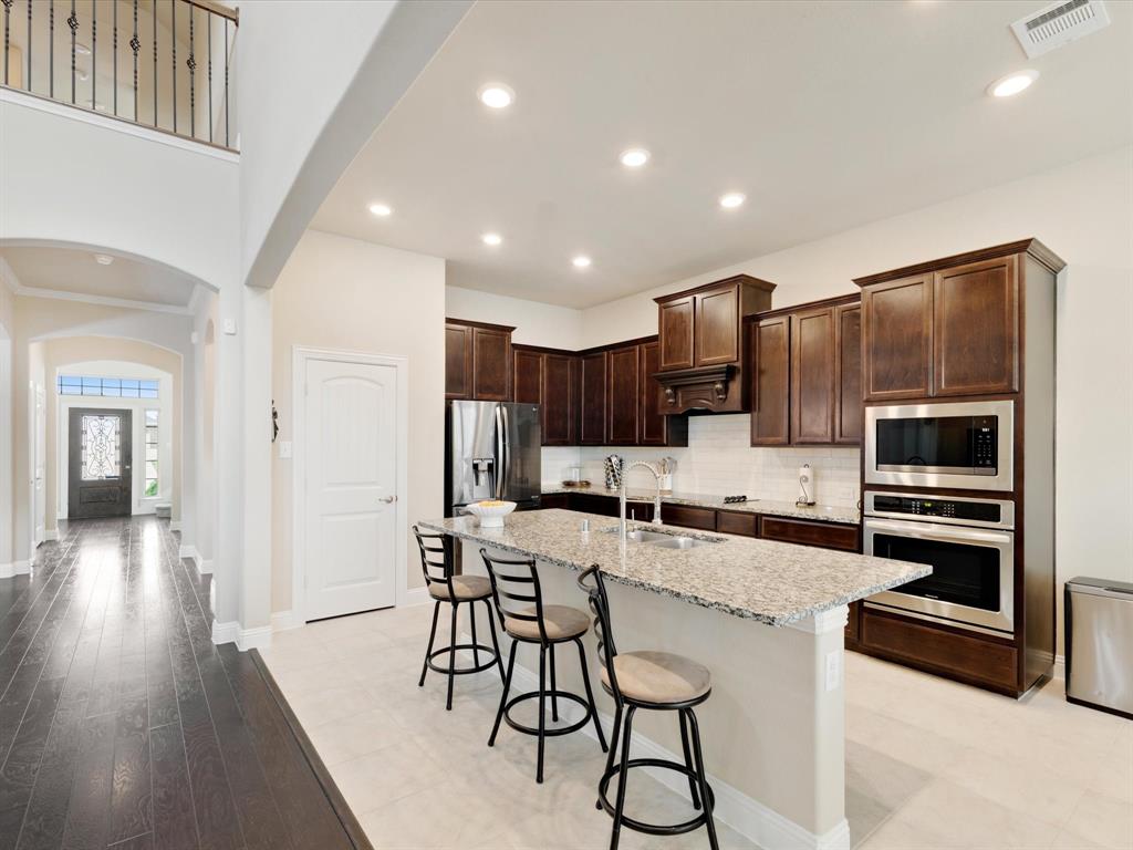 Woodridge Estates Ph - Residential