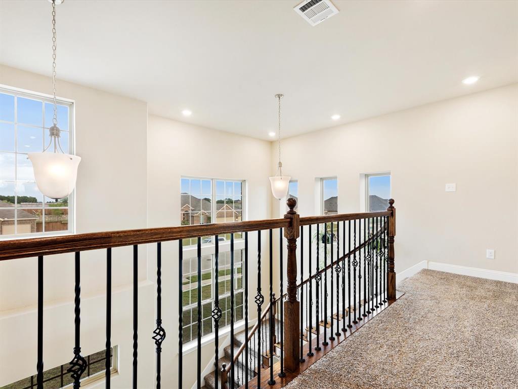 Woodridge Estates Ph - Residential