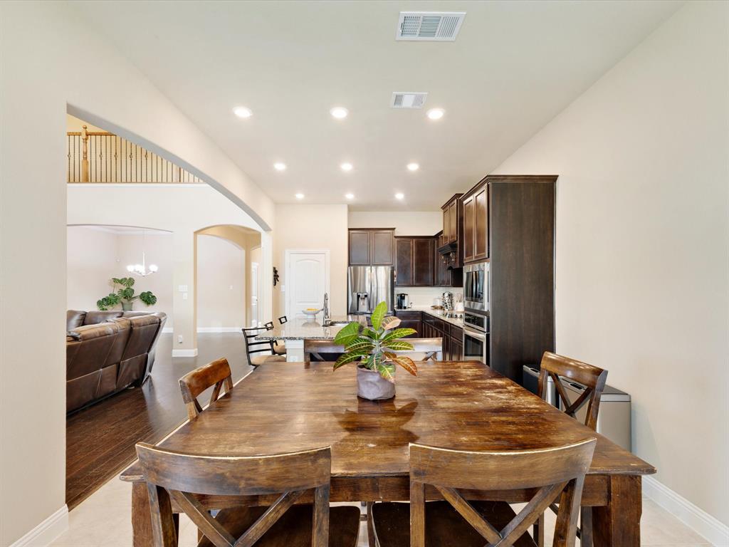 Woodridge Estates Ph - Residential