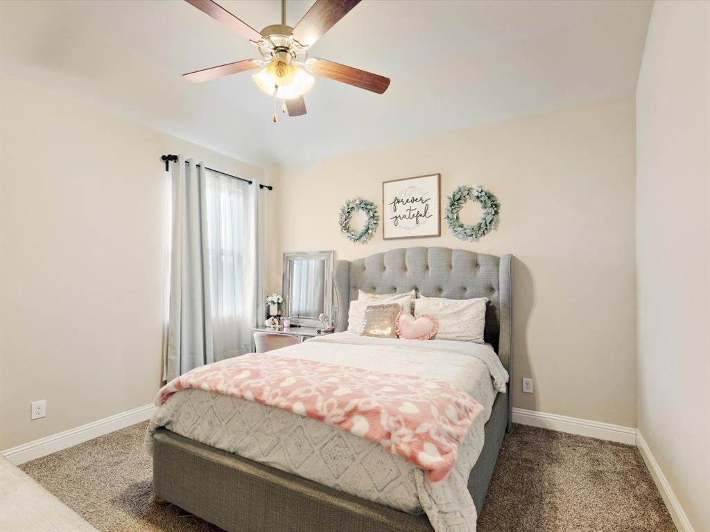 Woodridge Estates Ph - Residential