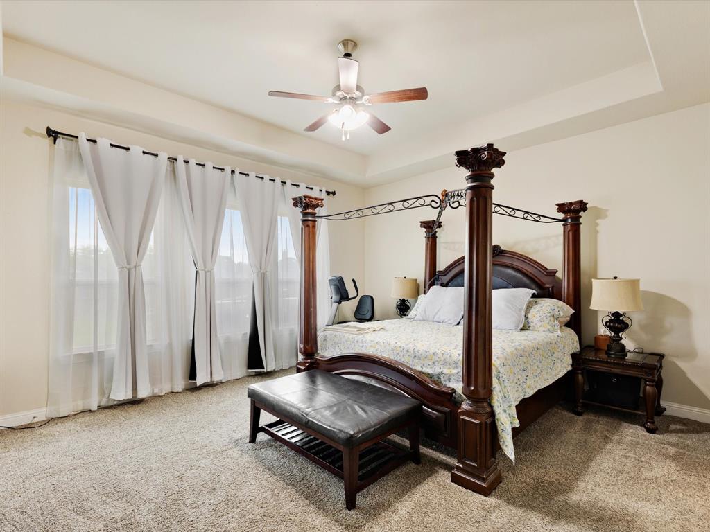 Woodridge Estates Ph - Residential