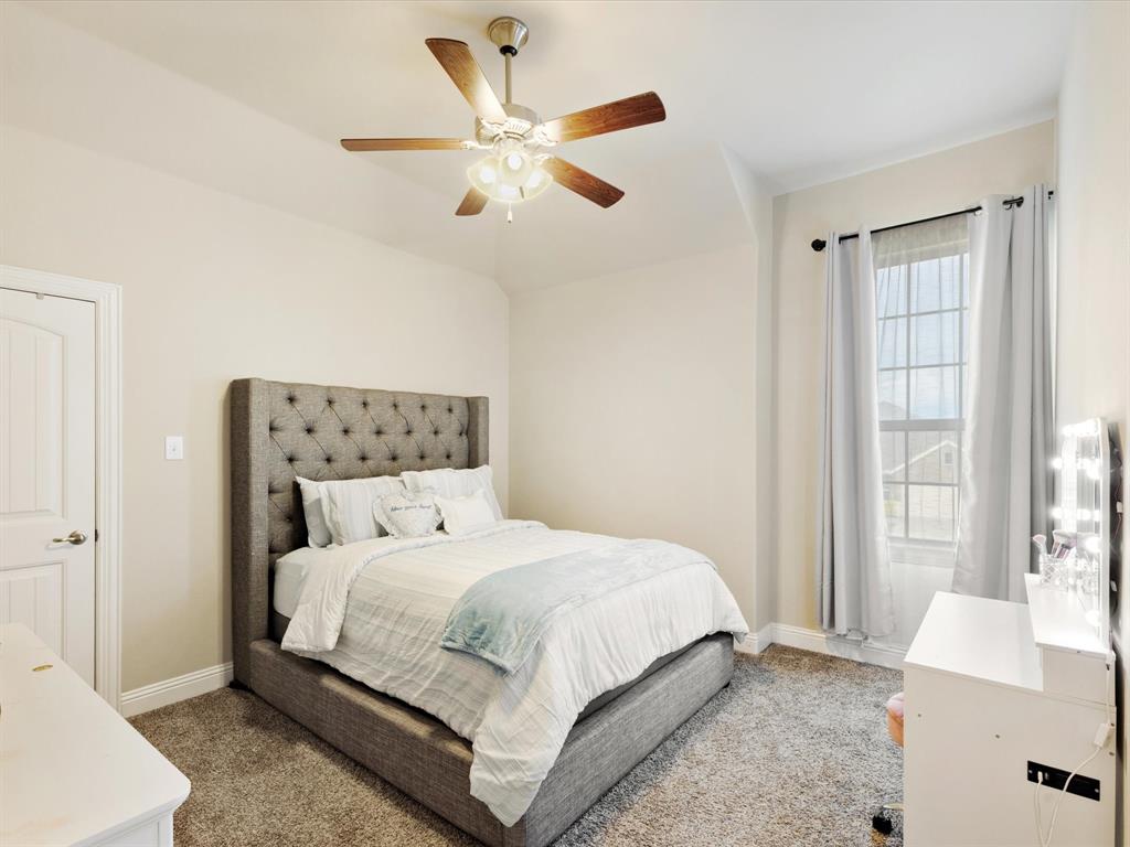 Woodridge Estates Ph - Residential