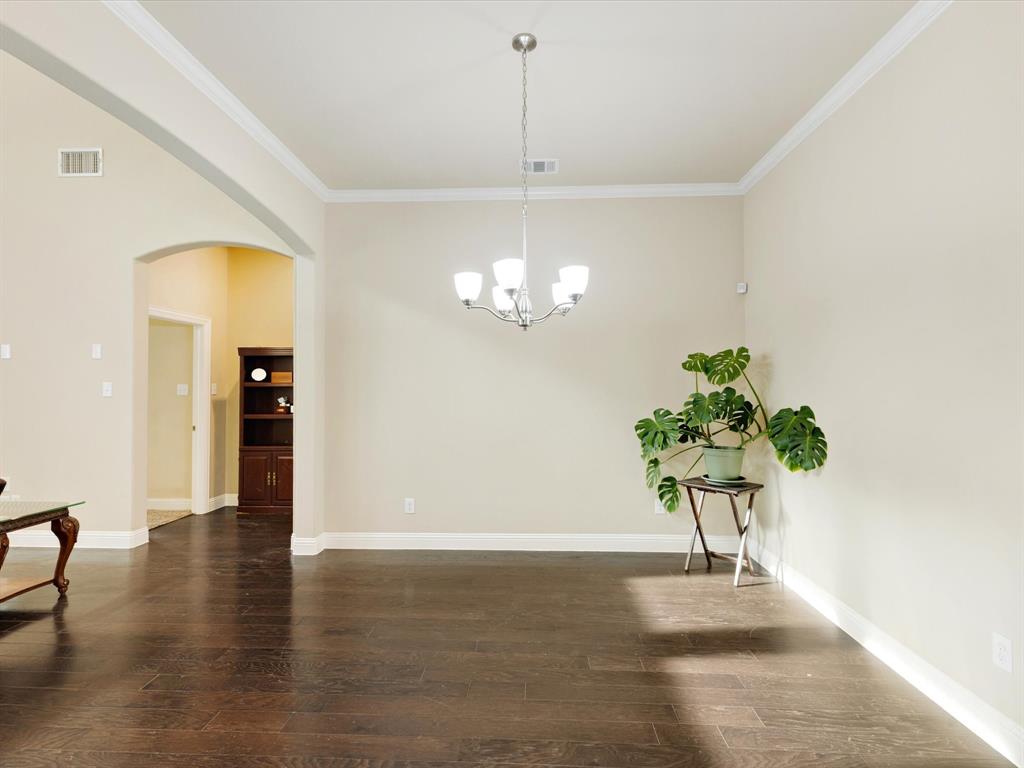 Woodridge Estates Ph - Residential