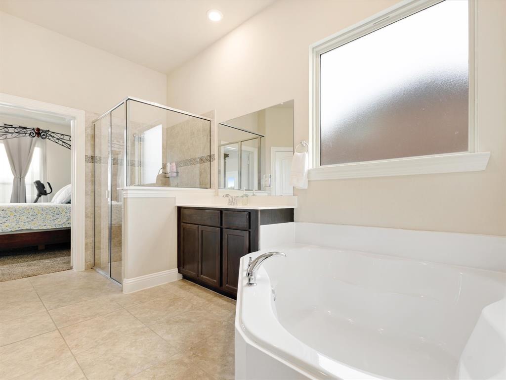 Woodridge Estates Ph - Residential