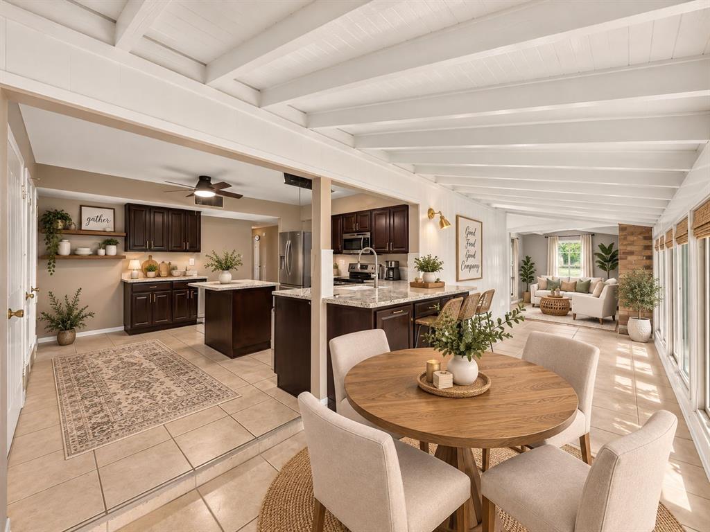 3820 Aspenwood Drive