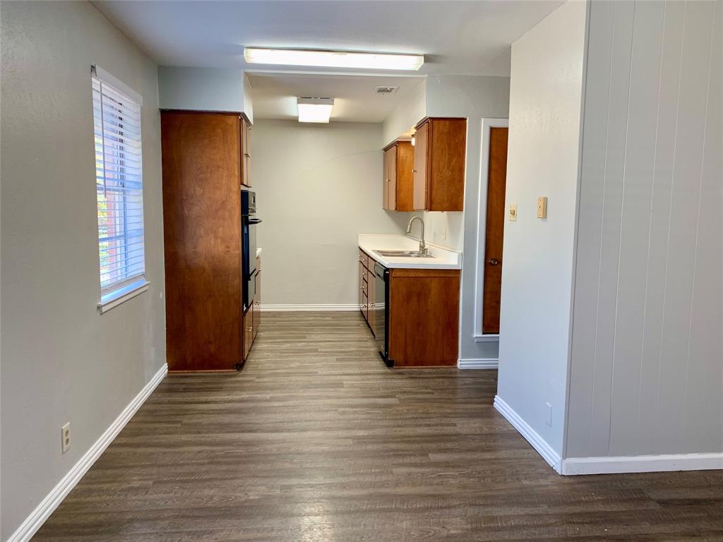 Holiday Terrace Add Second Instl - Residential Lease