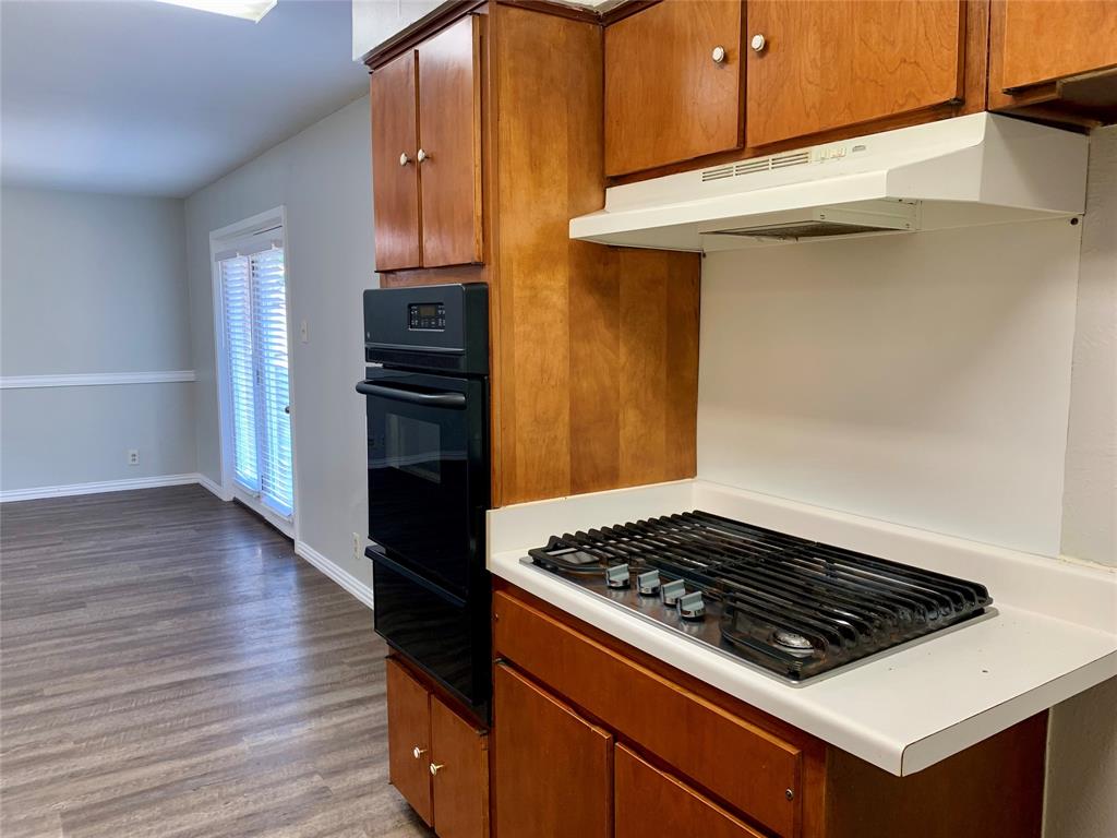 Holiday Terrace Add Second Instl - Residential Lease