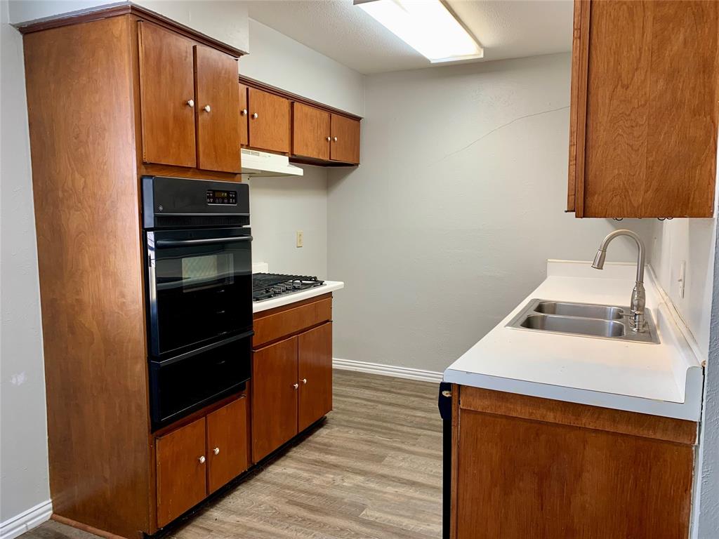 Holiday Terrace Add Second Instl - Residential Lease