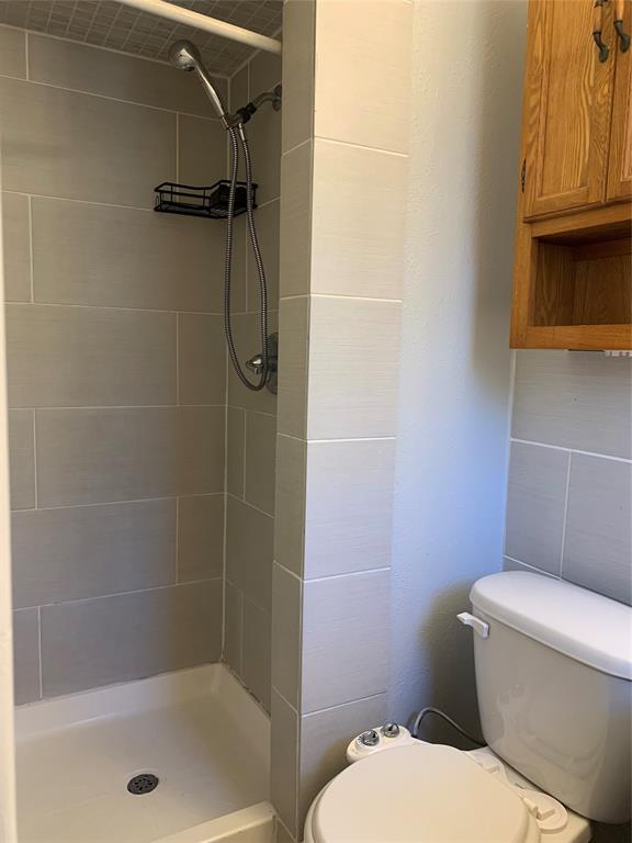 Holiday Terrace Add Second Instl - Residential Lease