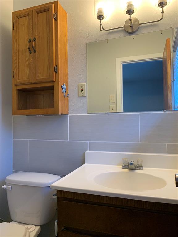 Holiday Terrace Add Second Instl - Residential Lease