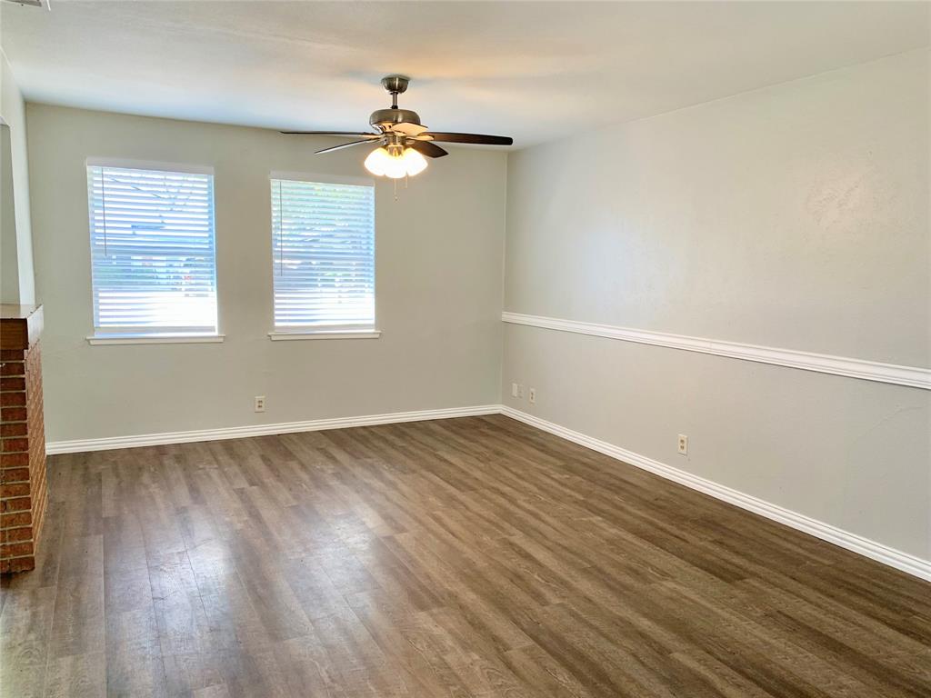 Holiday Terrace Add Second Instl - Residential Lease