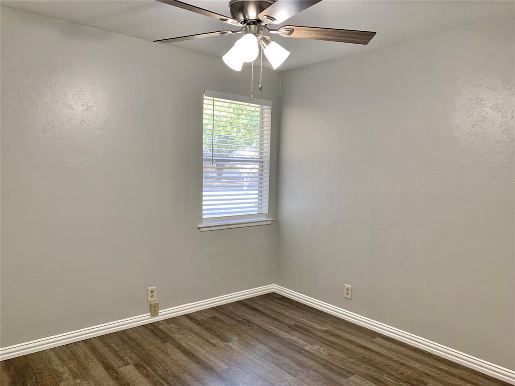 Holiday Terrace Add Second Instl - Residential Lease