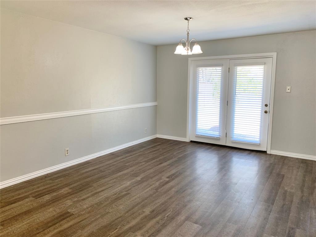 Holiday Terrace Add Second Instl - Residential Lease