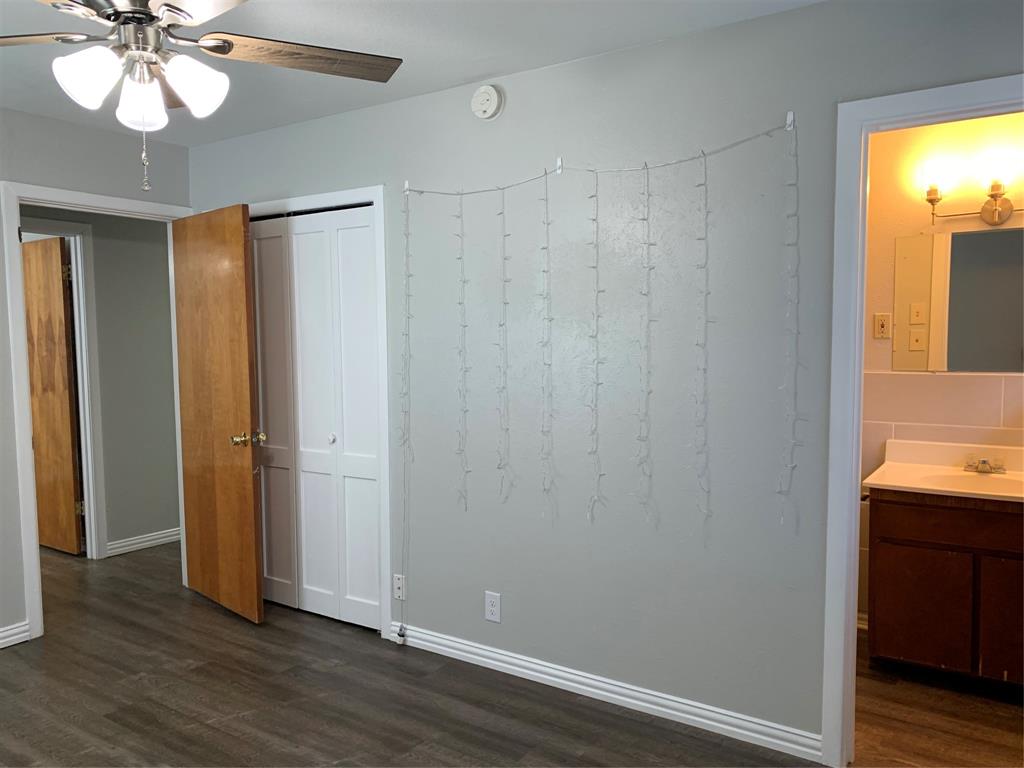 Holiday Terrace Add Second Instl - Residential Lease