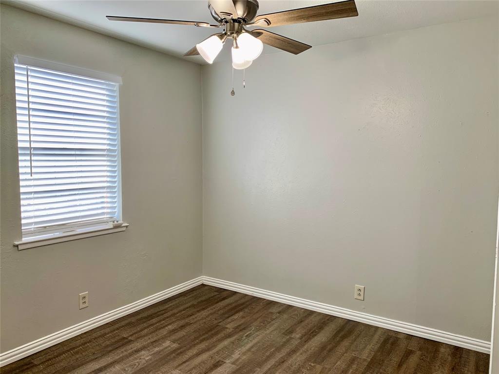 Holiday Terrace Add Second Instl - Residential Lease