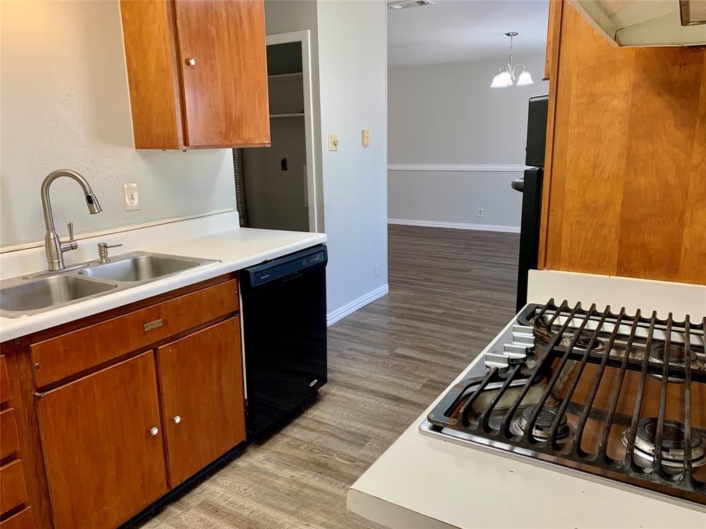 Holiday Terrace Add Second Instl - Residential Lease