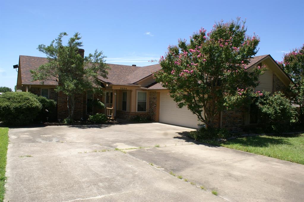 3234 W Lamberth Road