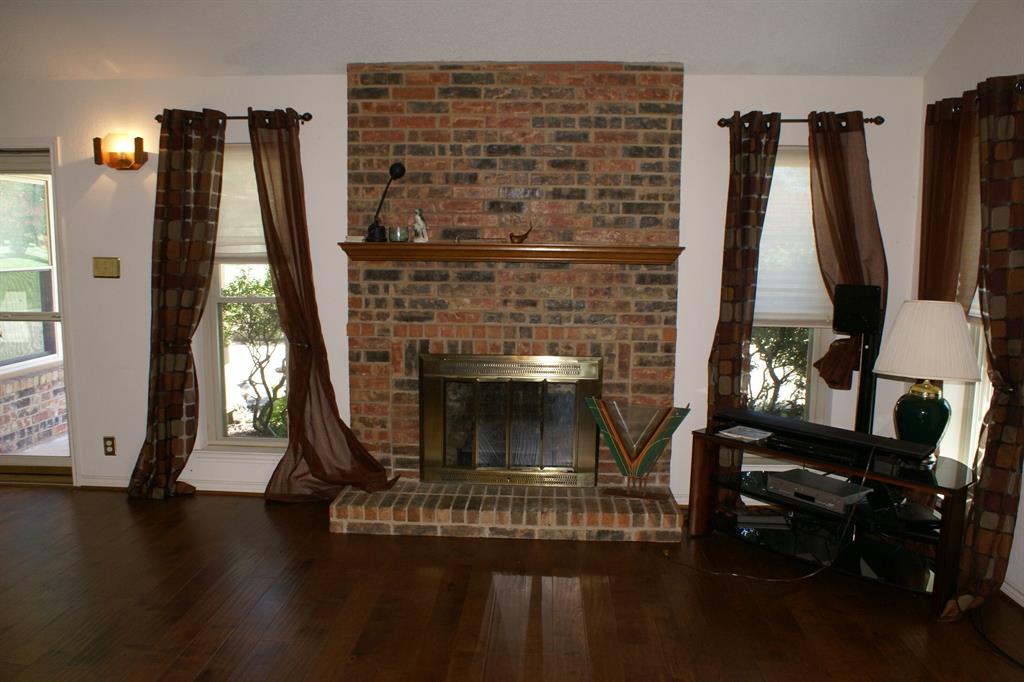 3234 W Lamberth Road