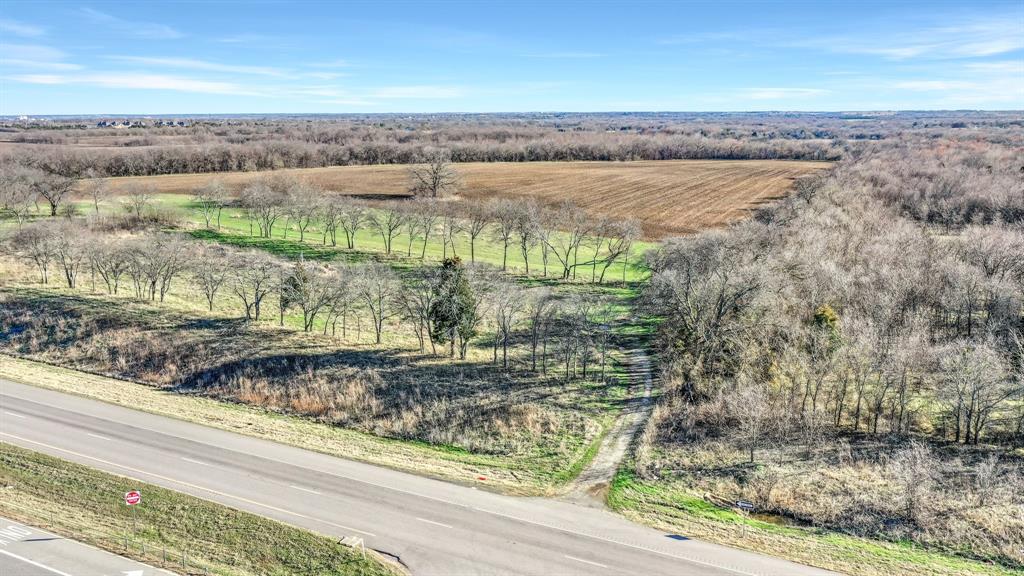 G-0087 BURNS L G A-G0087 - Land