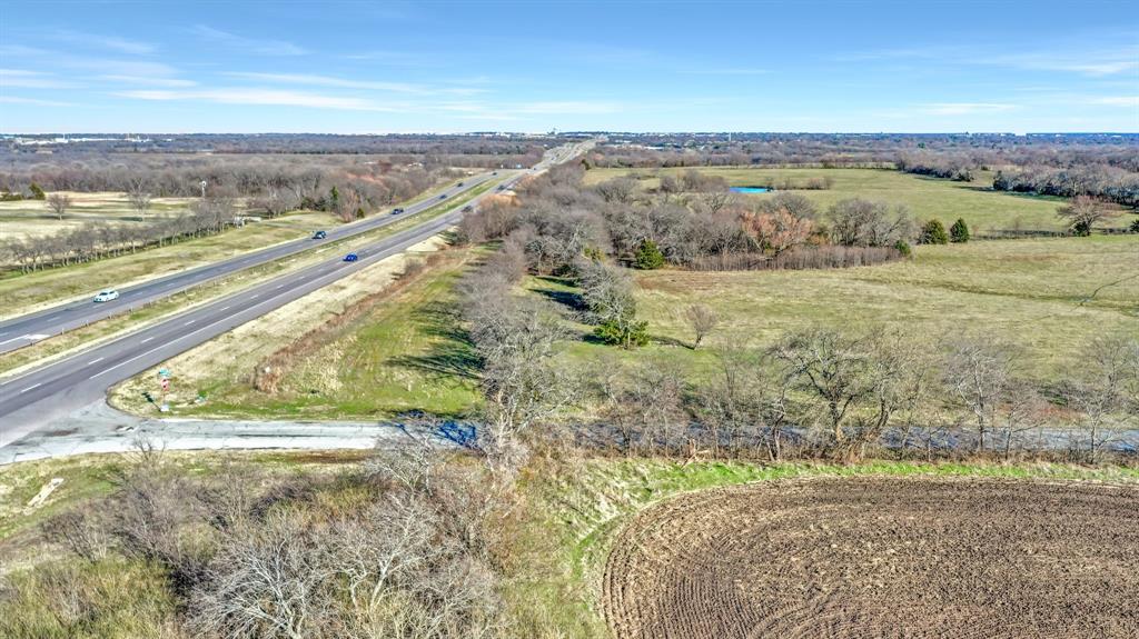 G-0087 BURNS L G A-G0087 - Land