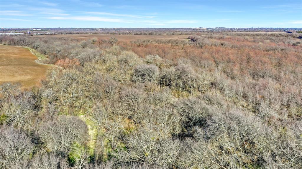 G-0087 BURNS L G A-G0087 - Land