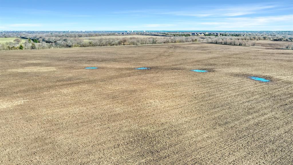 G-0087 BURNS L G A-G0087 - Land