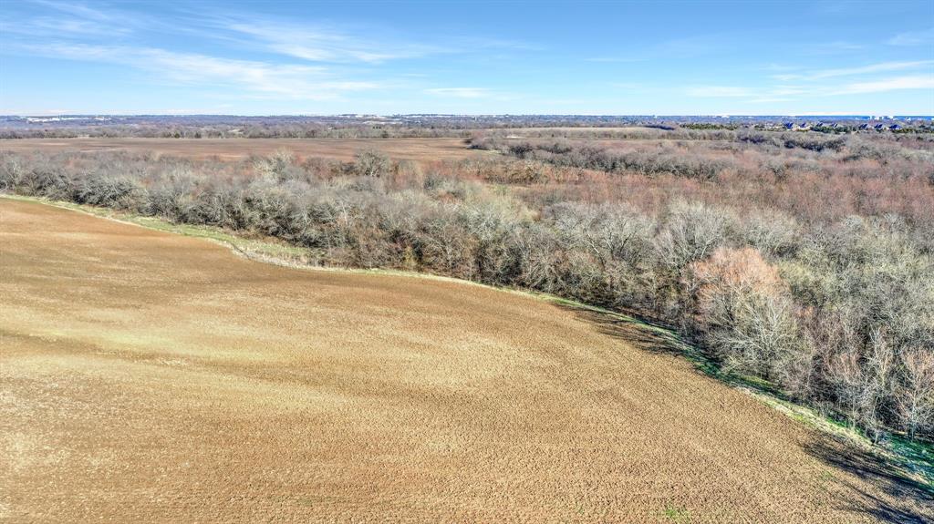 G-0087 BURNS L G A-G0087 - Land